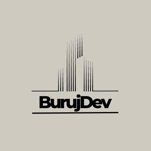 Al-Buruj Developers